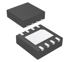 AOZ8014DI-Bild.