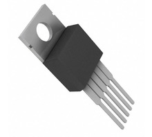 AP1506-12T5RG-U-Bild.