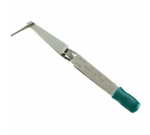 ATML 0801B-Bild.