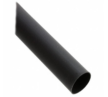 ATUM-16/4-0-STK-CS6877-Bild.