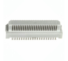 AXK6S50547YG-Bild.