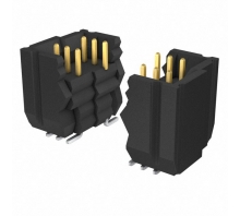 BKT-151-05-L-V-S-TR-Bild.
