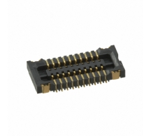BM10NB(0.8)-20DS-0.4V(75)-Bild.