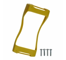 BS800DIRAL1003-Bild.