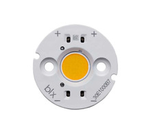 BXRC-30G1000-B-72-SE-Bild.
