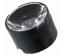 CA12816_LXP2-RS2-Bild.