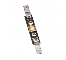 CBT-120-UV-C14-P382-22-Bild.