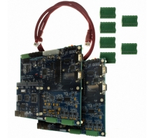 CDB496122-EV2-Bild.