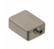 CI-28220-000-Bild.