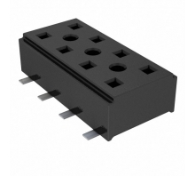 CLT-104-02-F-D-BE-A-K-Bild.