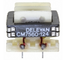 CM7560-124-Bild.