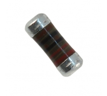 CMA02040X1002GB300-Bild.