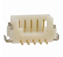 DF13C-5P-1.25V(50)-Bild.