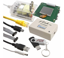 DK-35TS-LPC2478-Bild.