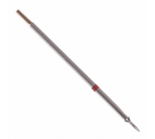 EBM8CS151-Bild.
