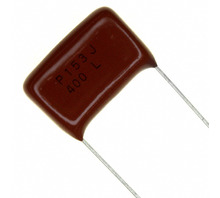 ECQ-P4153JU-Bild.