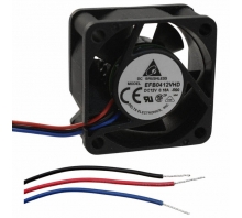 EFB0412VHD-R00-Bild.