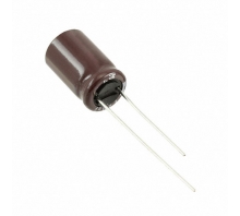 EKZN100ELL122MJ16S-Bild.