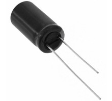 ELXV800ELL270MF15D-Bild.