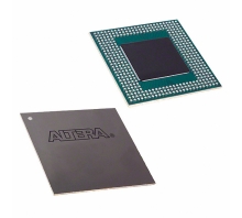 EPM9560ABC356-10-Bild.