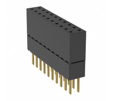 ESW-110-23-G-D-Bild.