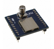 EVM-GPS-R4-Bild.