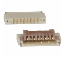 FH19C-8S-0.5SH(05)-Bild.