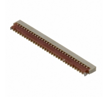 FH36W-61S-0.3SHW(99)-Bild.