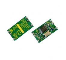 FM-RTFQ1-433PSO-Bild.