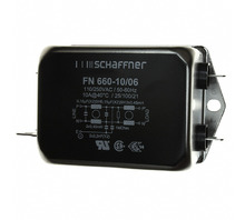 FN660-10-06-Bild.