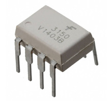 FOD3150V-Bild.