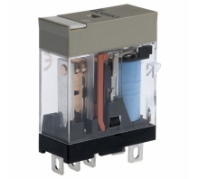 G2R-1-SN AC240(S)-Bild.