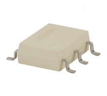 G3VM-S3(TR)-Bild.