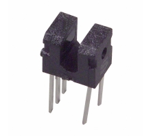 GP1A91LCJ00F-Bild.