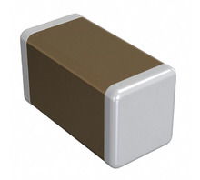 GCM31CR71H105KA55L-Bild.