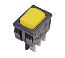 GRS-4012-0016-Bild.