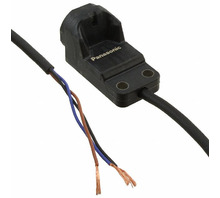 GX-H15B-P-R-Bild.