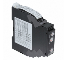 H3DT-N2 AC/DC24-240-Bild.