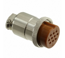 HS25P-10(71)-Bild.