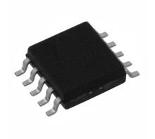 LA4535MC-BH-Bild.