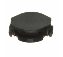 LQH55PN220MR0L-Bild.