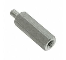 M2153-3005-SS-Bild.