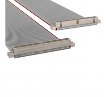 M3YYK-6406J-Bild.