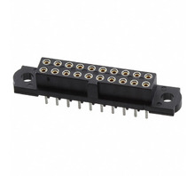 M80-4102001-Bild.
