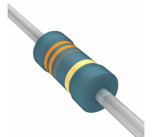 MBA02040C3307JC100-Bild.
