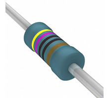 MBB02070D4700FRP00-Bild.