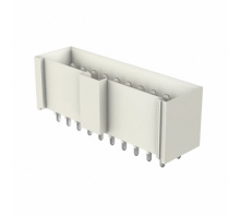MDF6-20DP-3.5DSA(05)-Bild.