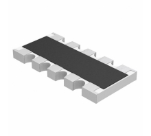 MNR35J5RJ183-Bild.