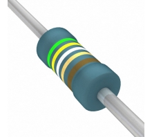 MBA02040C5499FRP00-Bild.