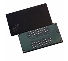 MT48LC16M16A2BG-7E:D-Bild.